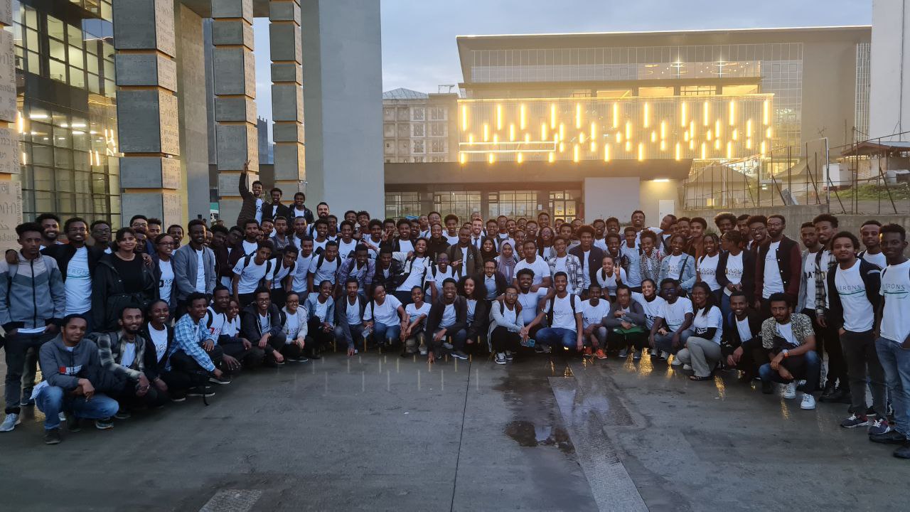 a2sv students photo